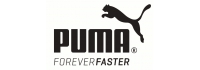 Markenlogo von Puma