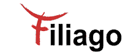 Markenlogo von Filiago