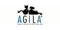 Markenlogo von Agila