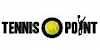 Gutscheincode Tennis-point
