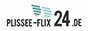 Gutscheincode Plissee-Flix24