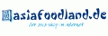 Gutscheincode Asiafoodland - Ihr Asia Shop im Internet