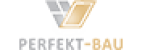 Gutscheincode Perfekt-Bau.eu