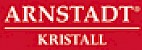 Gutscheincode ARNSTADT KRISTALL