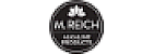 Gutscheincode M. Reich | Basische Produkte