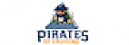 Gutscheincode Pirates Of Cruising