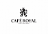 Gutscheincode Café Royal DE