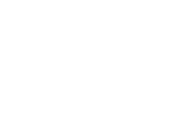 Markenlogo von The Student Hotel