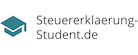 Gutscheincode Steuererklaerung-Student.de