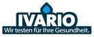 Markenlogo von Wassertest-Online.de