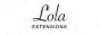 Gutscheincode Lola EXTENSIONS