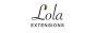 Gutscheincode Lola EXTENSIONS