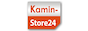 Gutscheincode Kamin-Store24