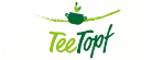 Markenlogo von TeeTopf