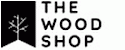 Gutscheincode The Wood Shop