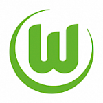 Gutscheincode VfL Wolfsburg