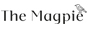 Markenlogo von The Magpie