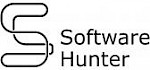 Gutscheincode Softwarehunter