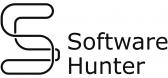 Markenlogo von Softwarehunter