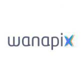 Markenlogo von Wanapix