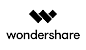 Gutscheincode Wondershare