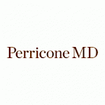 Gutscheincode Perricone MD