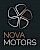 Gutscheincode Nova Motors