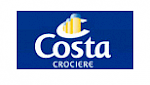 Gutscheincode Costa Kreuzfahrten