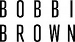 Gutscheincode Bobbi Brown