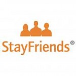Gutscheincode Stayfriends