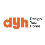 Gutscheincode DYH - Design your Home
