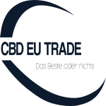 Gutscheincode CBD EU Trade