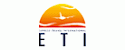 Gutscheincode ETI