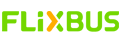 Gutscheincode FlixBus