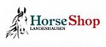 Gutscheincode Horse Shop