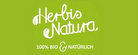 Markenlogo von Herbis Natura