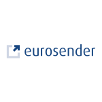 Gutscheincode Eurosender