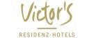 Gutscheincode Victor's Residenz-Hotels