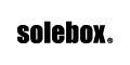 Markenlogo von solebox