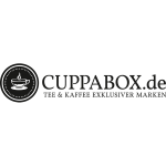 Gutscheincode CUPPABOX
