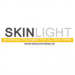 Gutscheincode Skinlightcreme.de