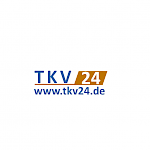 Gutscheincode Tkv24.de
