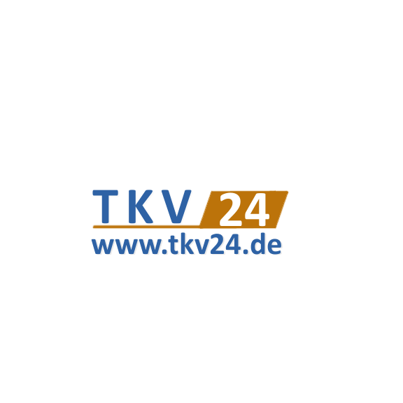 Markenlogo von Tkv24.de