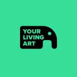 Gutscheincode Yourlivingart.com