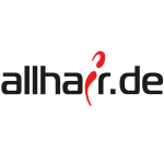 Gutscheincode allhair.de