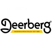 Markenlogo von Deerberg DE