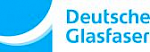 Gutscheincode Deutsche Glasfaser DE