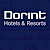 Gutscheincode Dorint Hotels & Resorts DE