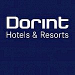 Gutscheincode Dorint Hotels & Resorts DE