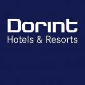 Markenlogo von Dorint Hotels & Resorts DE